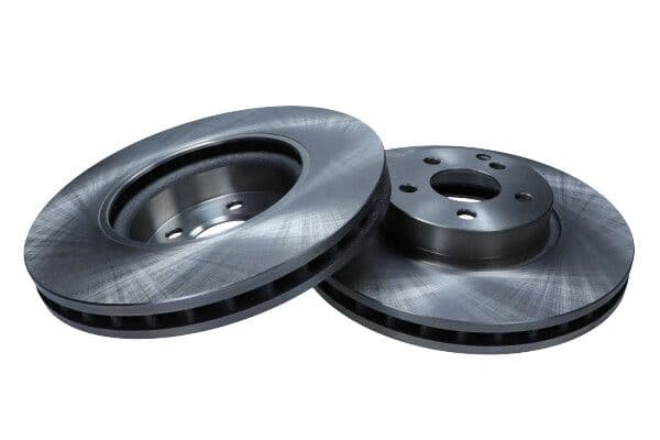Disc frana MAXGEAR 19-2688