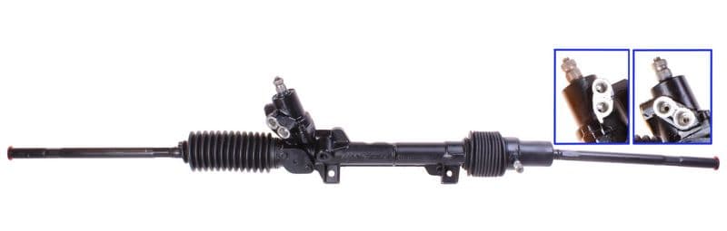 Caseta directie ELSTOCK 11-0076