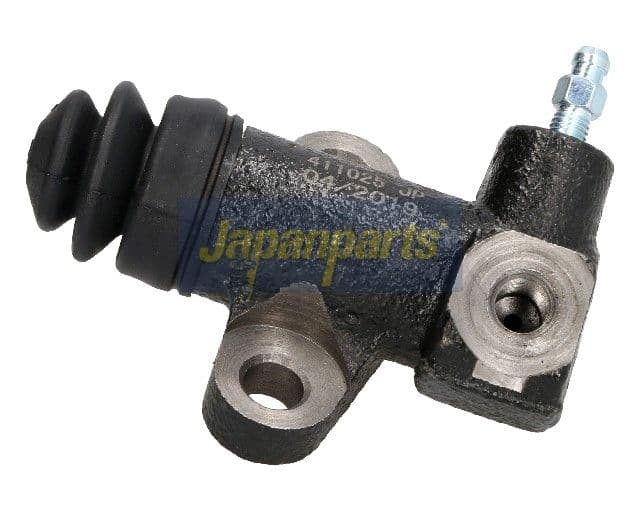 Cilindru receptor ambreiaj JAPANPARTS CY-700