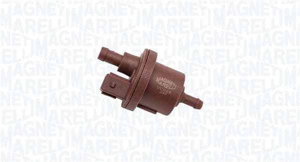 Supapă de aerisire/dezaerare, rezervor de combustibil MAGNETI MARELLI 806000000028