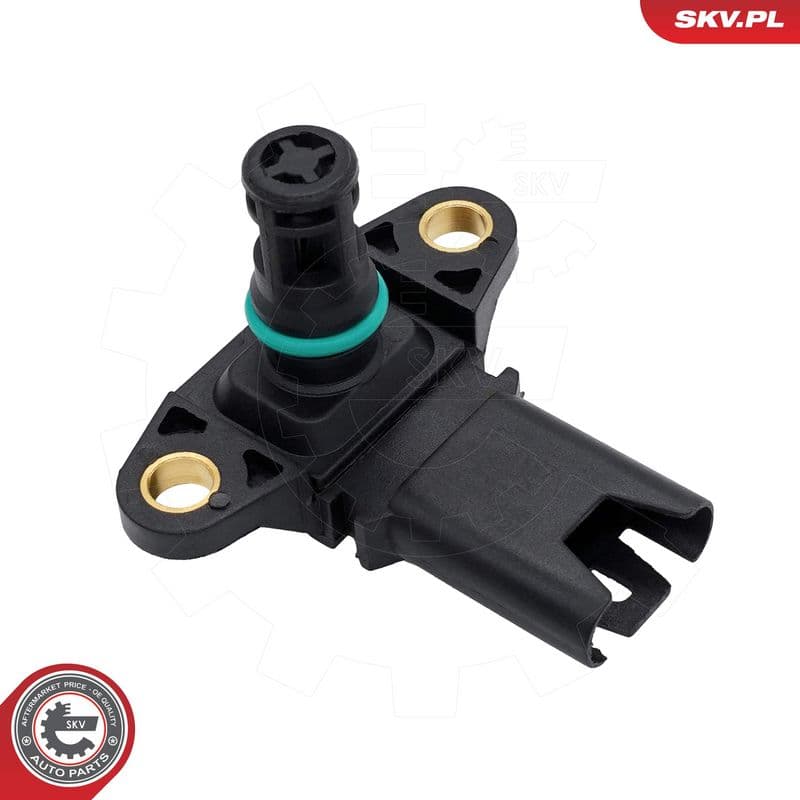 Senzor, presiune galerie admisie ESEN SKV 95SKV245
