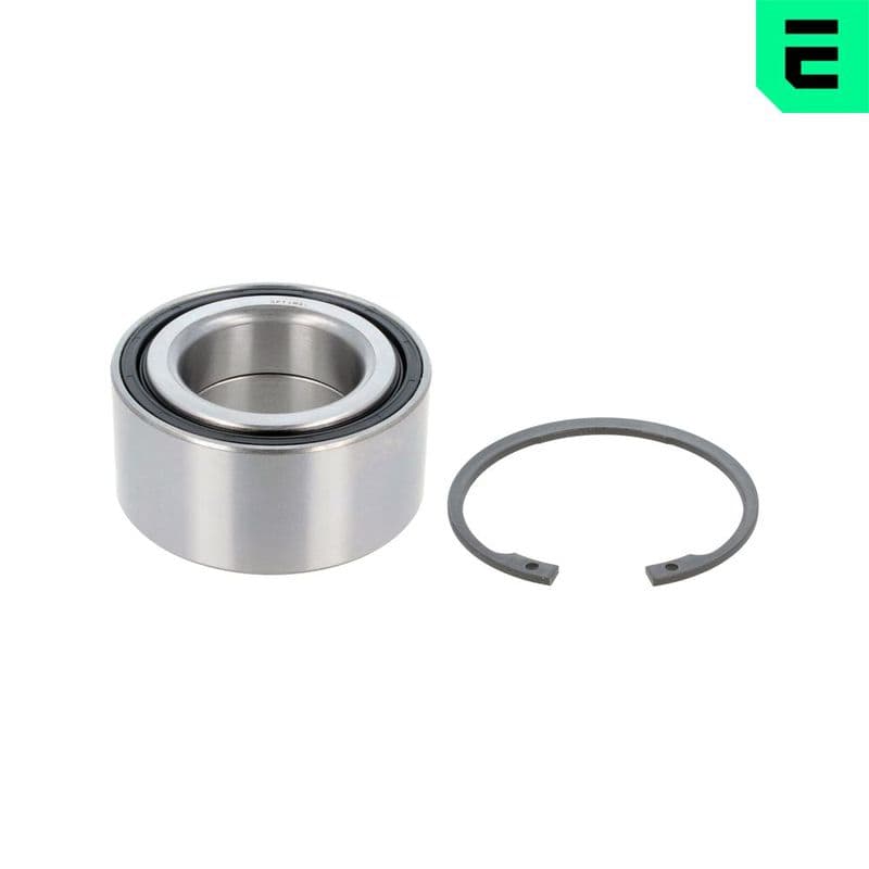 Set rulment roata OPTIMAL 911312