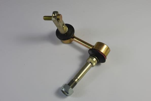 Brat/bieleta suspensie, stabilizator YAMATO J62062YMT
