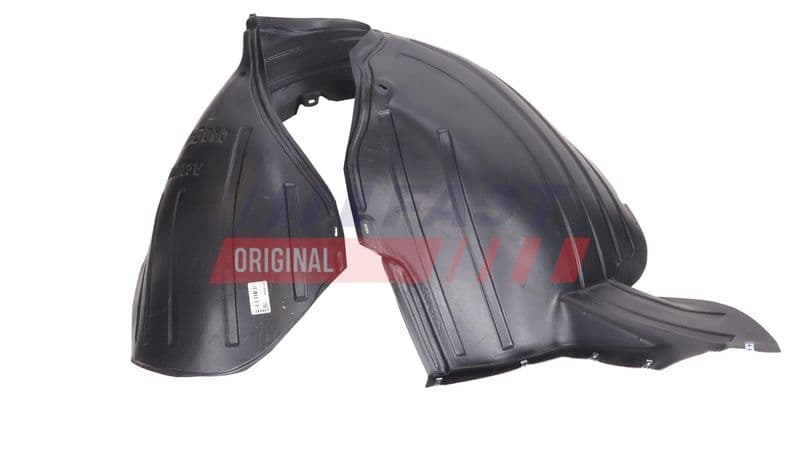 Carenaj roata FAST FT14318