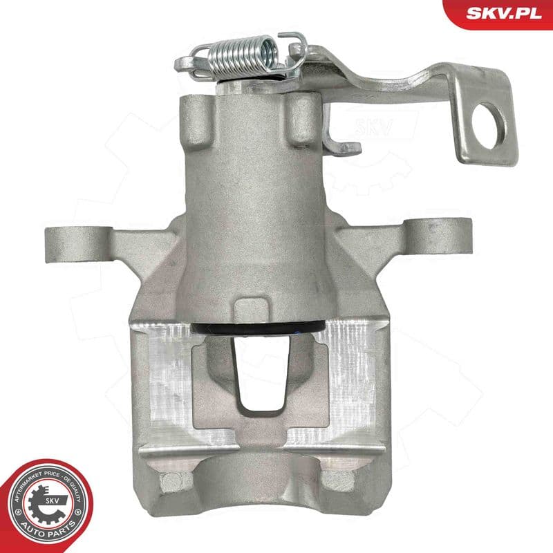 Etrier frana ESEN SKV 67SKV374