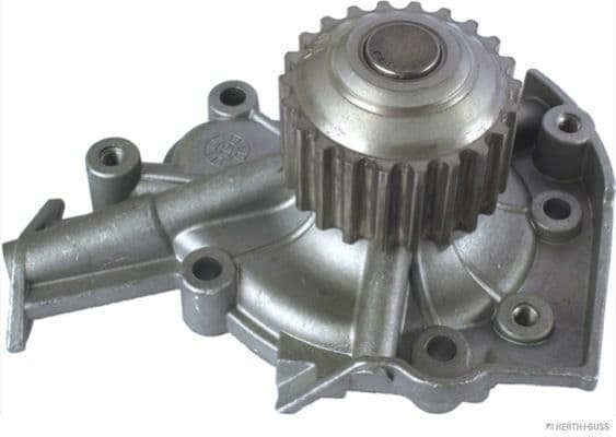 Pompă de apă, răcire motor HERTH+BUSS JAKOPARTS J1510909