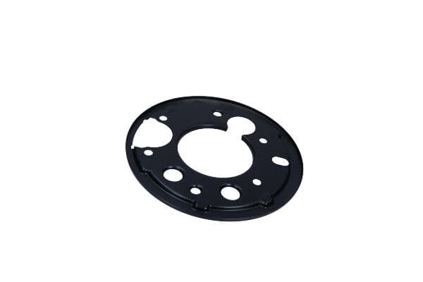 protectie stropire,disc frana MAXGEAR 19-4367