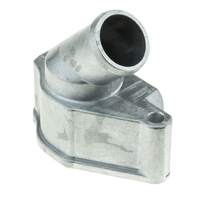 termostat,lichid racire MOTORAD 347-88K