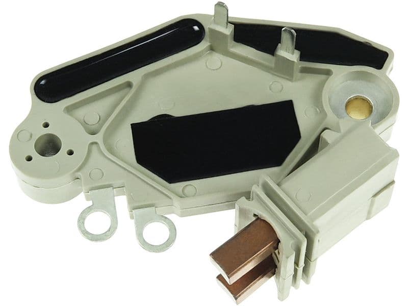 Regulator, alternator AS-PL AS ARE3047