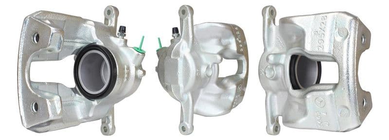 Etrier frana FERODO PREMIER FCL695207
