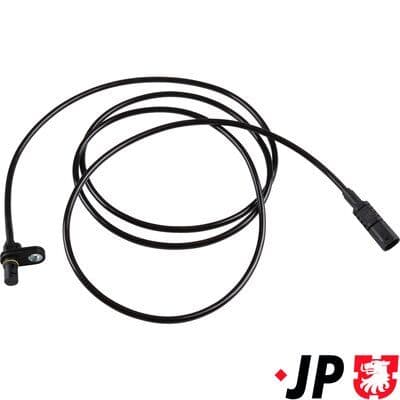 senzor,turatie roata JP Group JP 1397106170