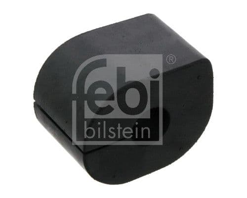 Bucsa, bara stabilizatoare FEBI BILSTEIN 01085