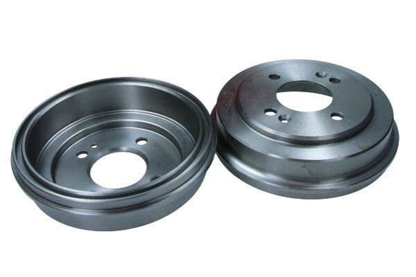 Tambur frana MAXGEAR 19-3203