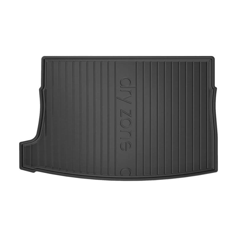 Tavita portbagaj Frogum DRYZONE DZ413474