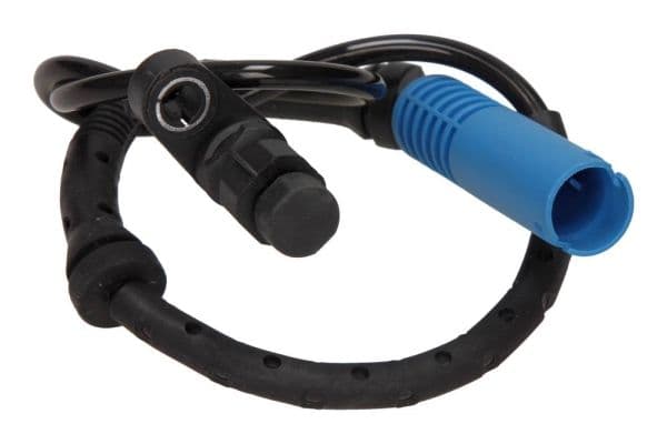 senzor,turatie roata MAXGEAR 20-0113