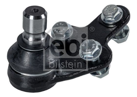Pivot FEBI BILSTEIN 172890