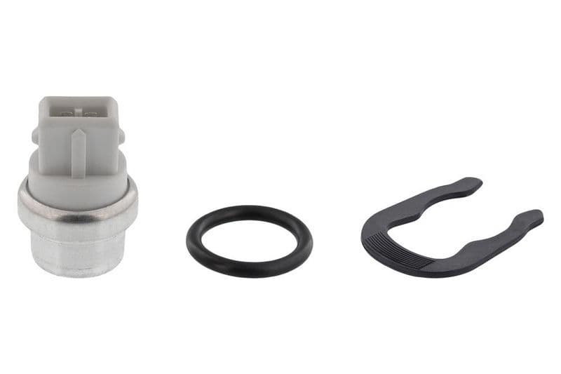 senzor,temperatura lichid de racire TOPRAN 700 472