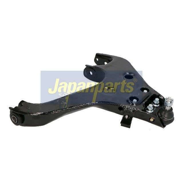 Brat, suspensie roata JAPANPARTS BS-268R