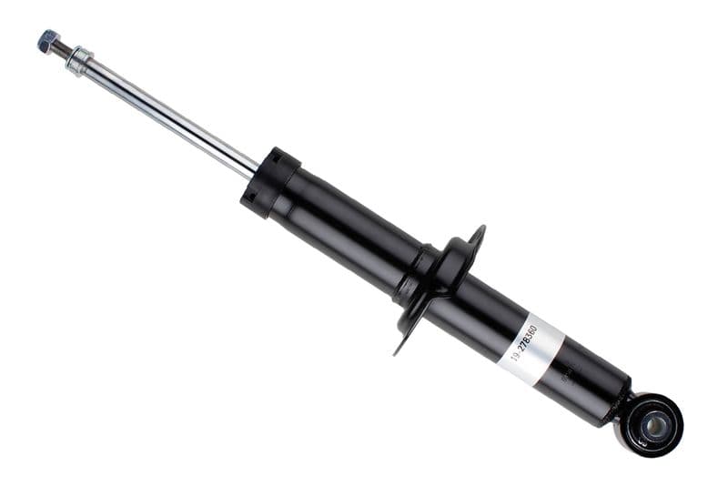 amortizor BILSTEIN - B4 OE Replacement 19-278360