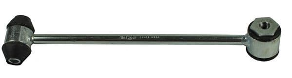 Brat/bieleta suspensie, stabilizator METZGER AUTOTEILE 53065804