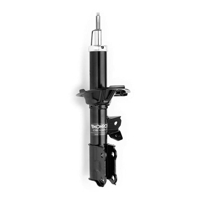 amortizor MONROE ORIGINAL (Gas Technology) G7024