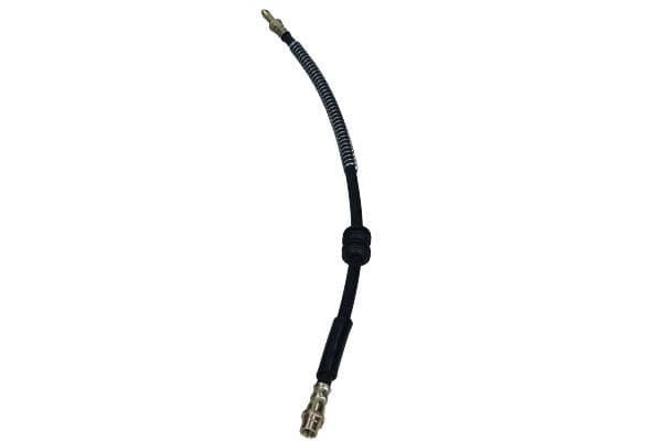 Furtun frana MAXGEAR 52-0776