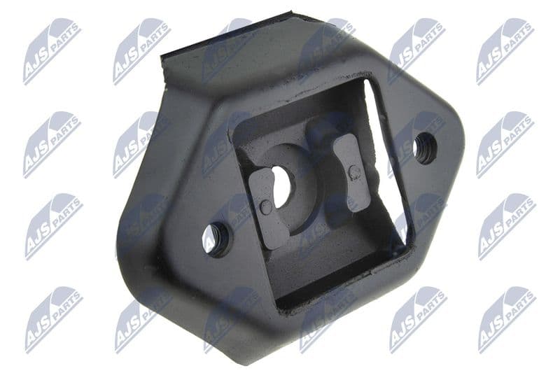 Suport motor NTY ZPS-SU-009
