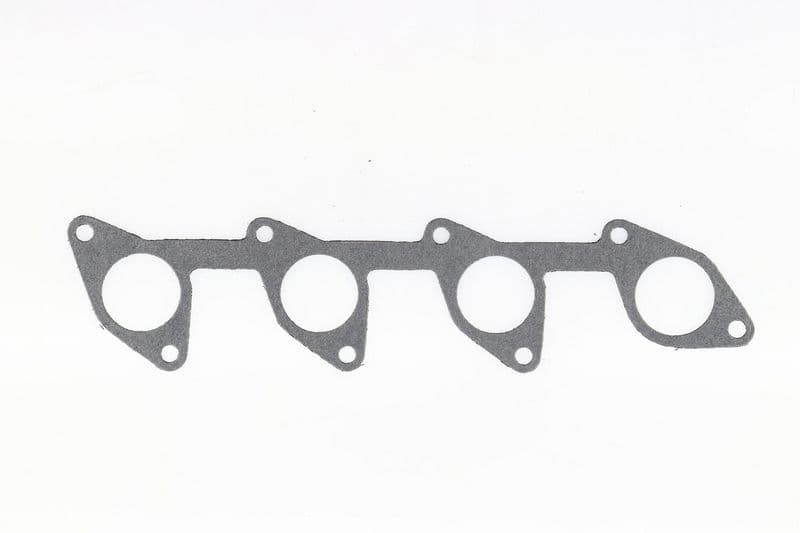 Garnitura, galerie admisie CORTECO 021256P