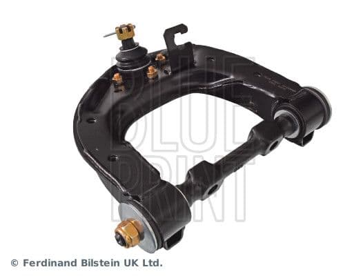 Brat, suspensie roata BLUE PRINT ADC48696