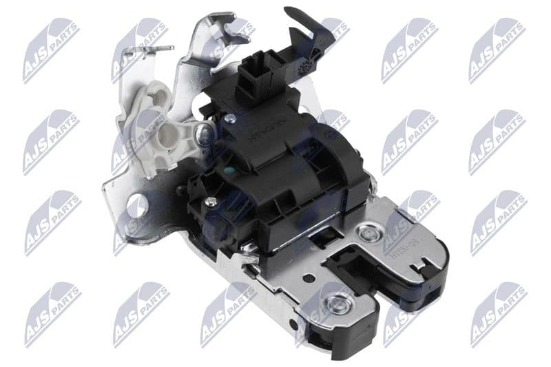 Incuietoare haion NTY EZC-SK-084