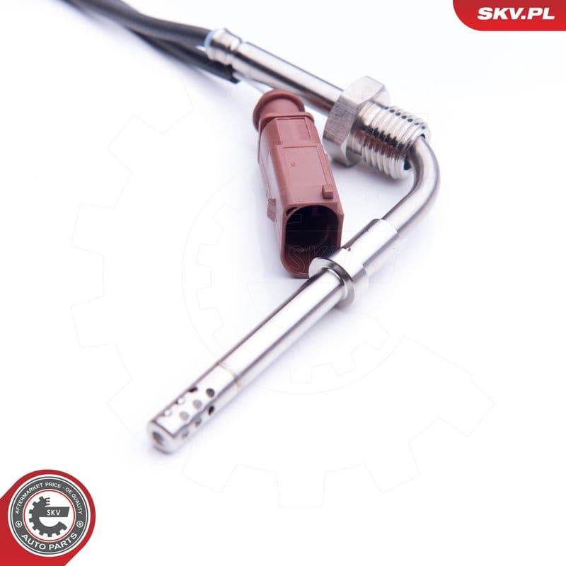 Senzor, temperatura gaze evacuare ESEN SKV 30SKV144