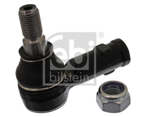 Articulatie, bara directie FEBI BILSTEIN 12678