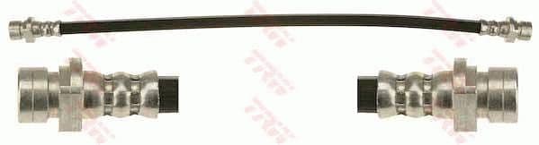 Furtun frana TRW PHA774