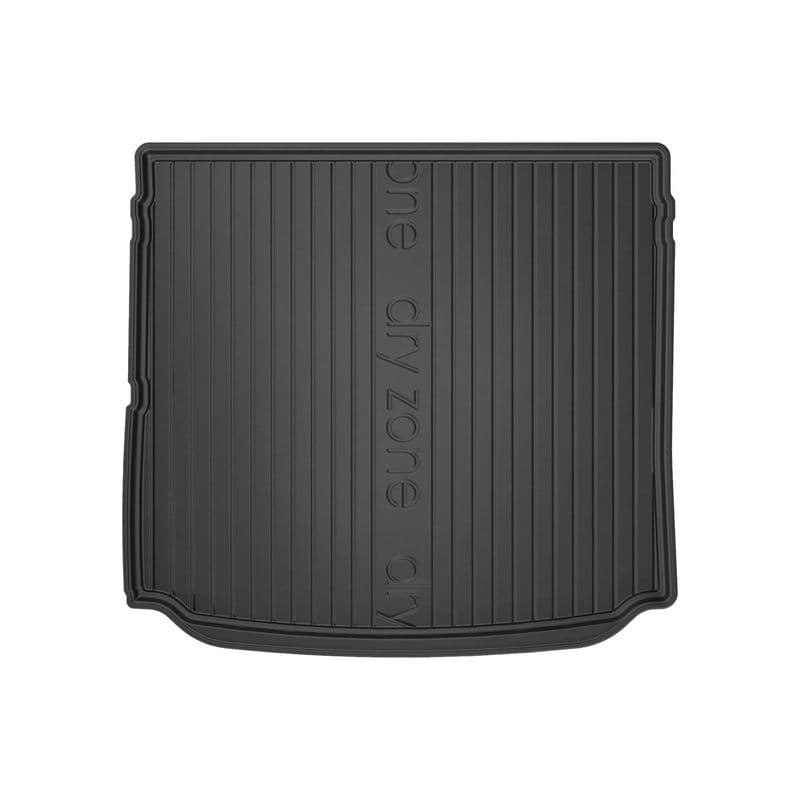 Tavita portbagaj Frogum DRYZONE DZ402904