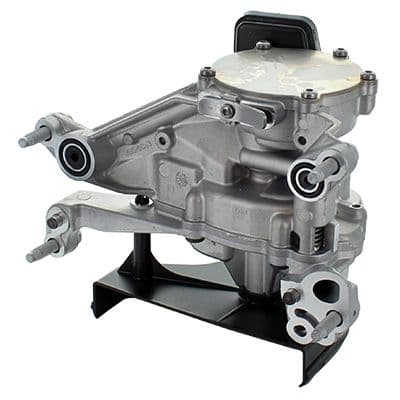 pompa vacuum,sistem de franare SIDAT 89.311