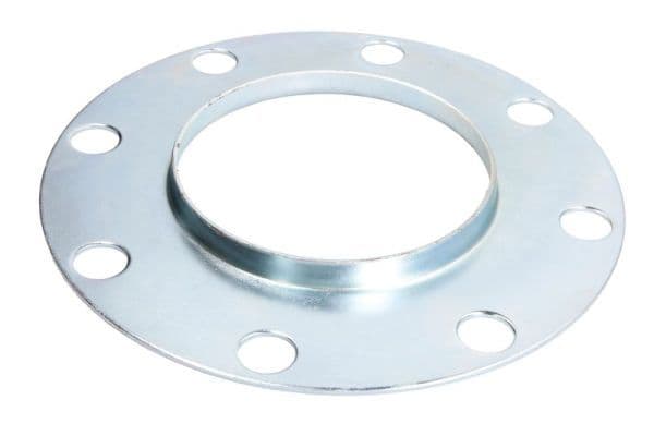 disc dintat,cutie de viteze planetara BTA B06-2154