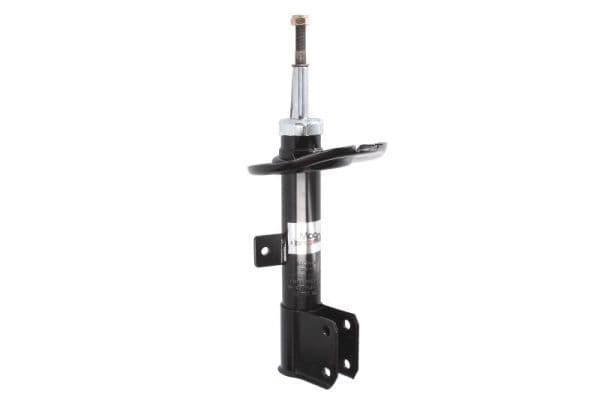 amortizor Magnum Technology AGC044MT