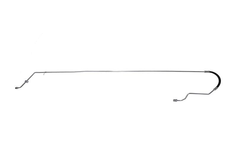 conducta inalta presiune,aer conditionat KAMOKA 7930155