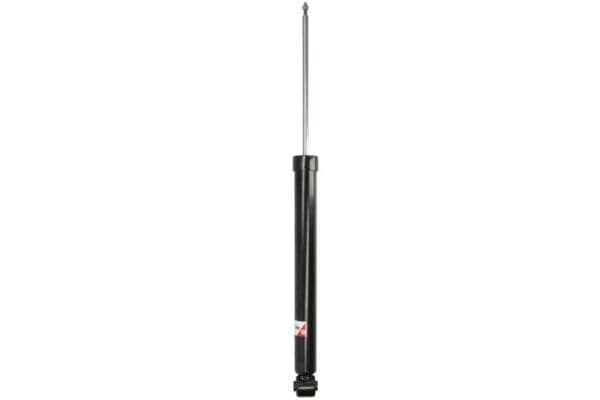 amortizor Magnum Technology AGG208MT