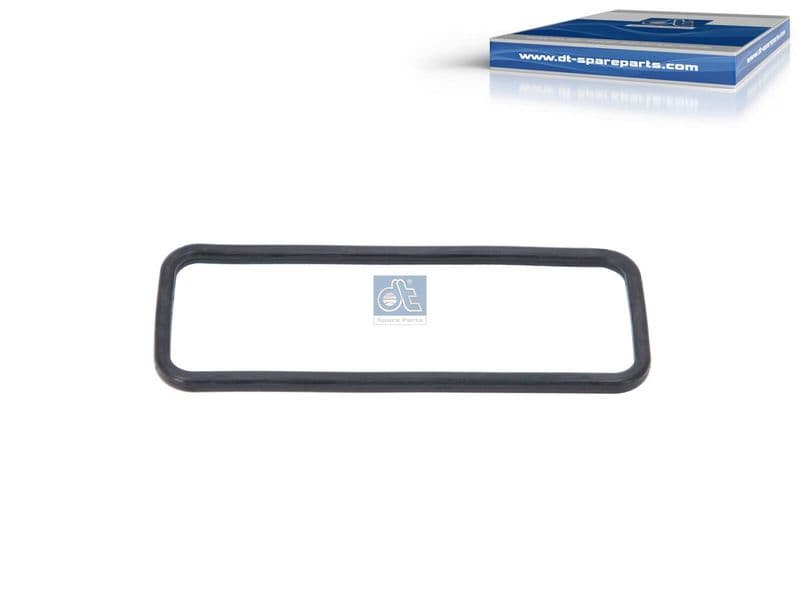 Garnitura termostat DT Spare Parts 2.15045