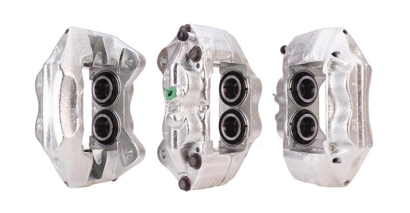 Etrier frana FERODO PREMIER FCL695280