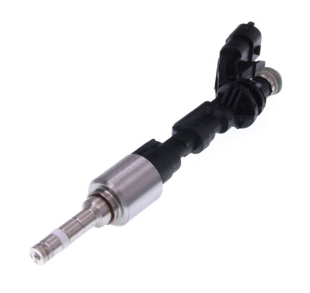 Injector MAXGEAR 17-0465