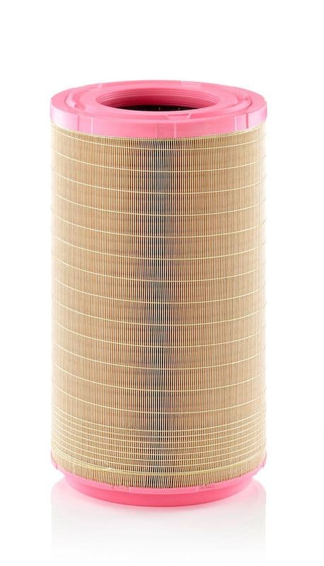 Filtru aer MANN-FILTER C 31 1495