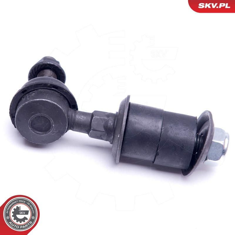 Brat/bieleta suspensie, stabilizator ESEN SKV 04SKV497