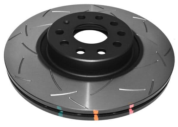 Disc frana de performanta DBA DBA42806S