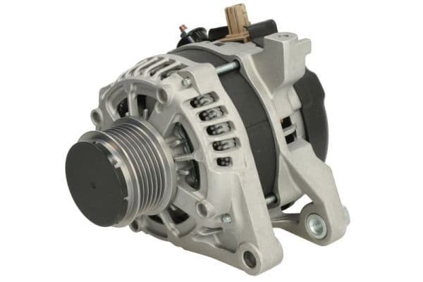 Generator / Alternator STARDAX STX110237R