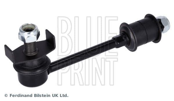 Brat/bieleta suspensie, stabilizator BLUE PRINT ADN18560