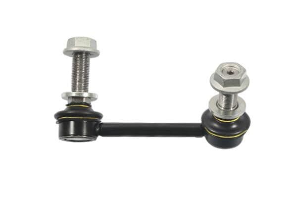 Brat/bieleta suspensie, stabilizator MOOG NI-LS-18488