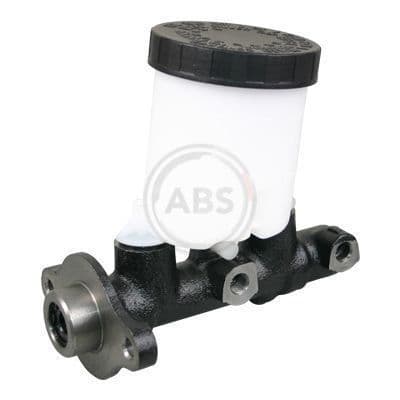 Pompa centrala, frana ABS 71300