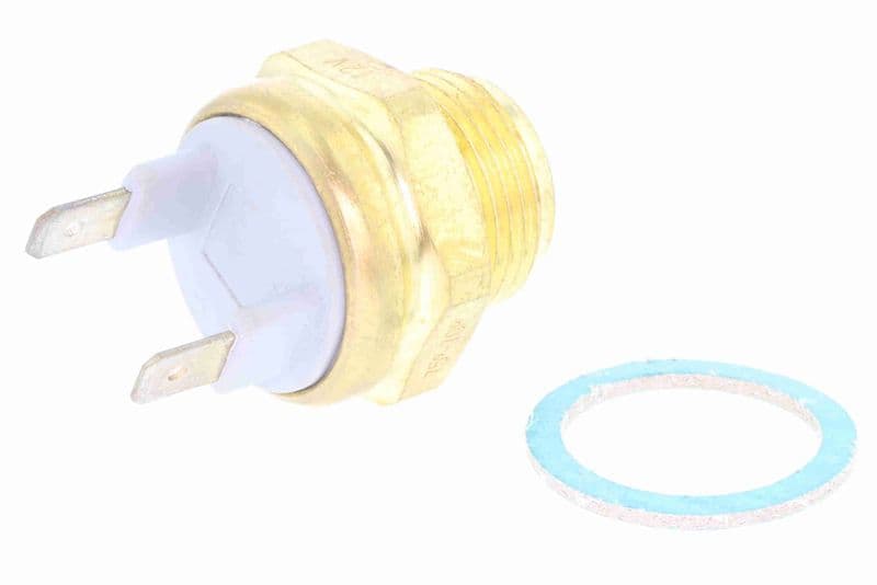 Comutator temperatura, ventilator radiator VEMO V15-99-1981-1